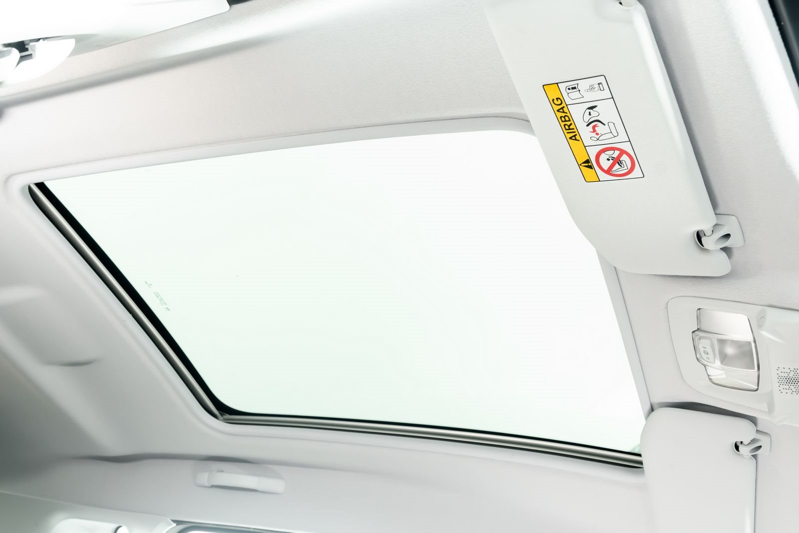 PEUGEOT 2008, foto 47