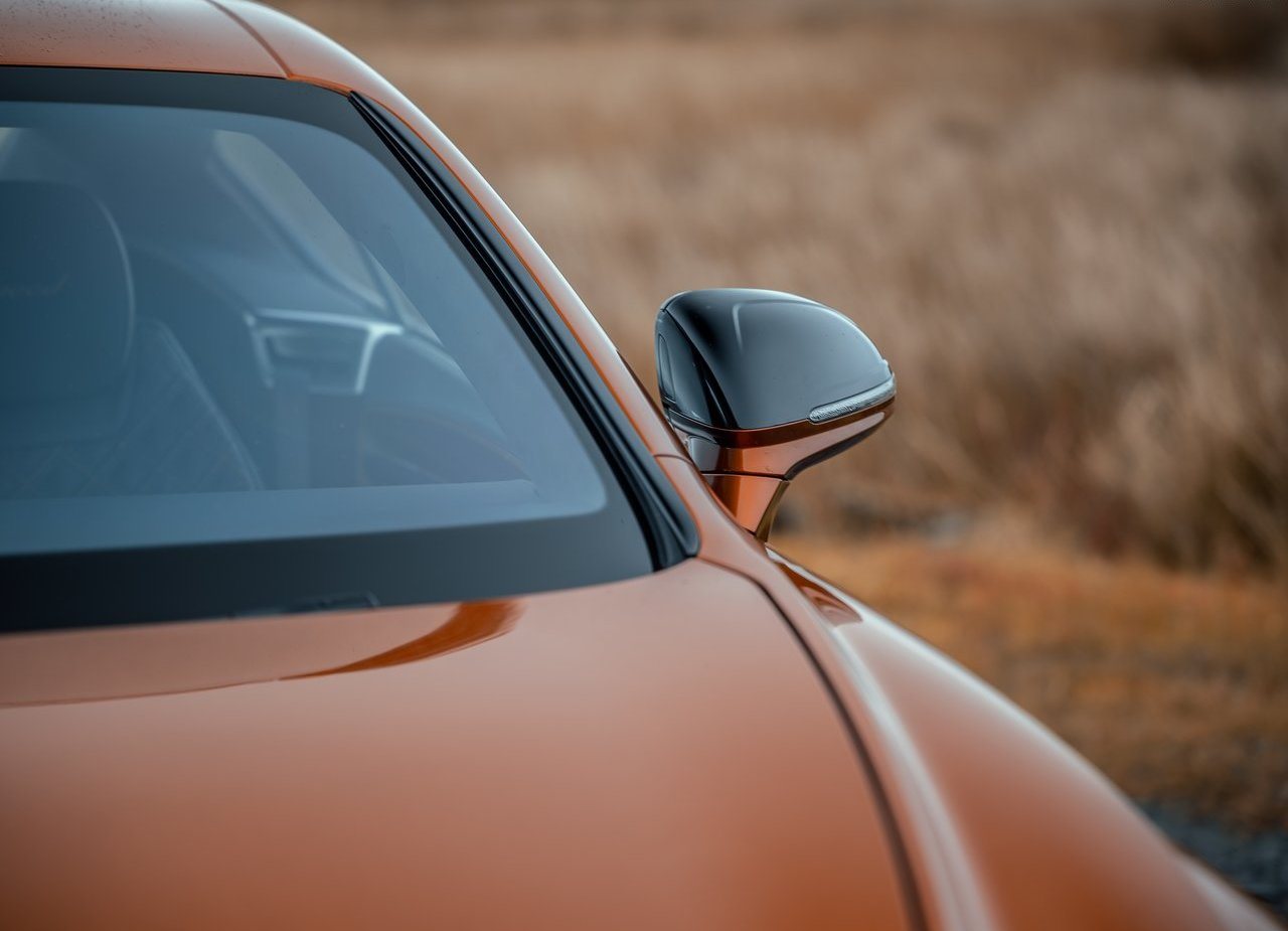 BENTLEY CONTINENTAL GT MULLINER, foto 12