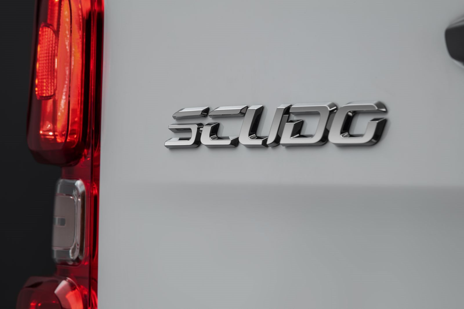 FIAT SCUDO CARGO, foto 21