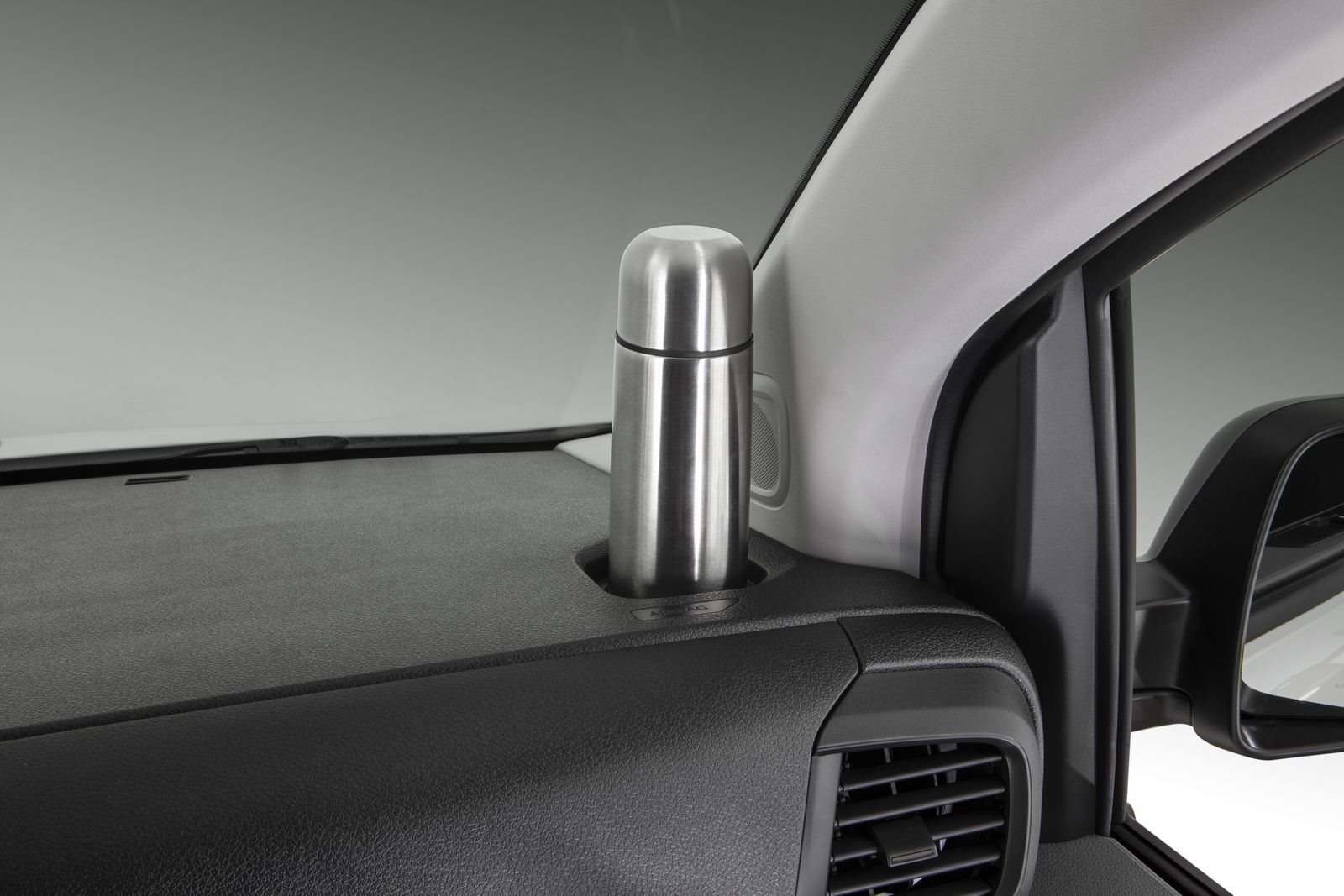 FIAT SCUDO CARGO, foto 49