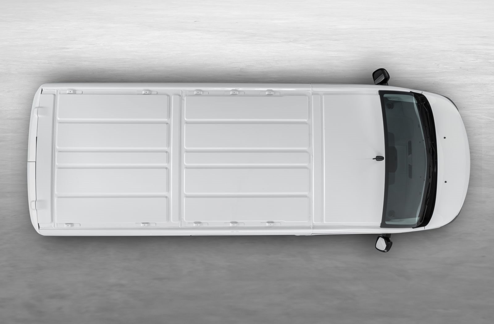 FIAT SCUDO CARGO, foto 52