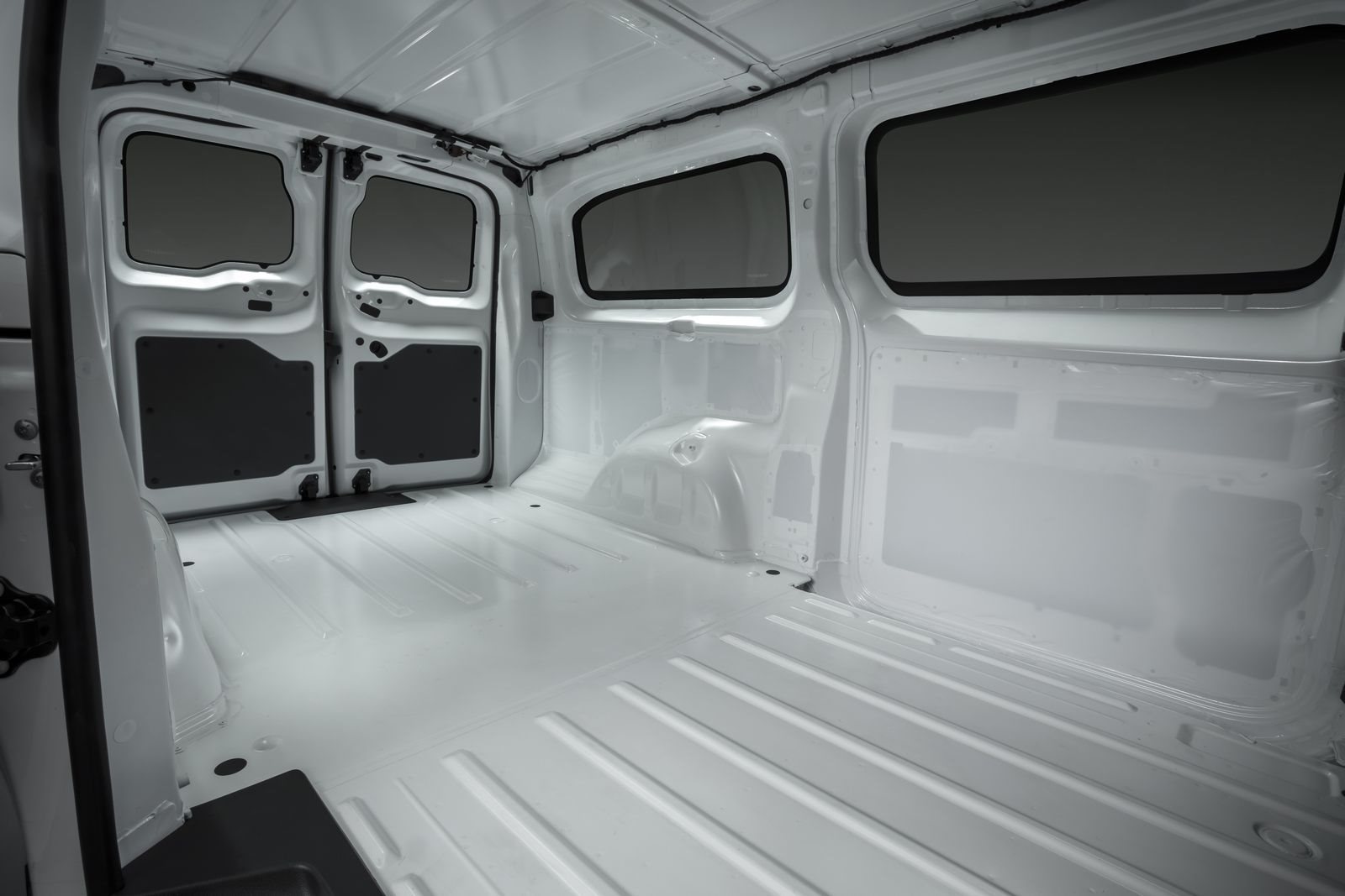 FIAT SCUDO MULTI, foto 17