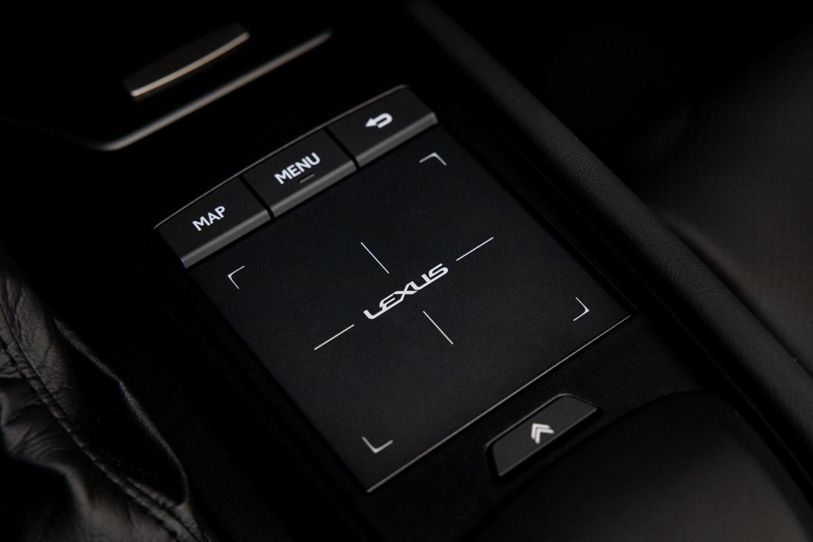 2022 - LEXUS ES 300h, foto 6
