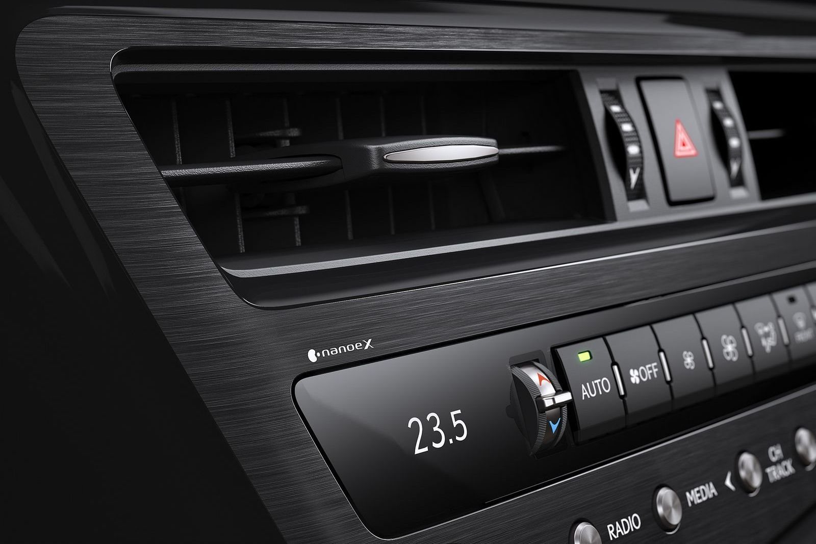 2022 - LEXUS ES 300h, foto 14