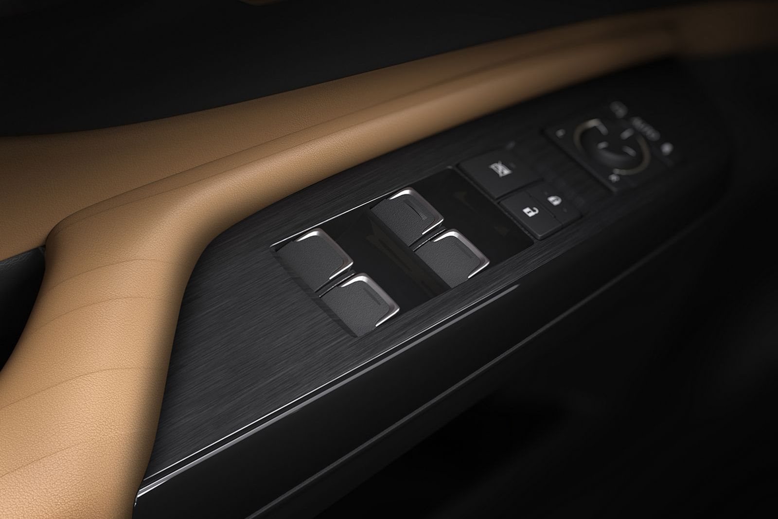 2022 - LEXUS ES 300h, foto 17