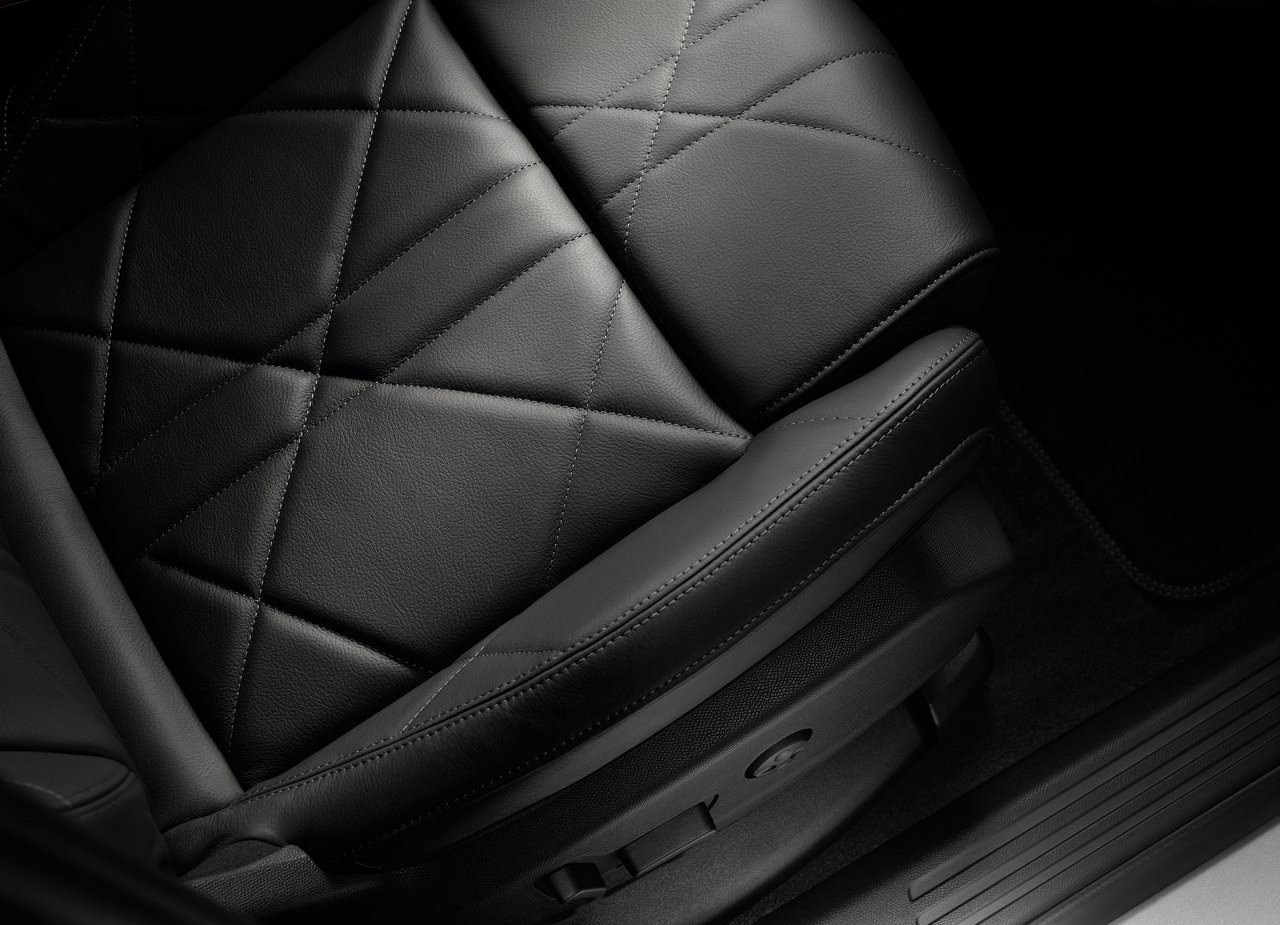DS 7, foto 171