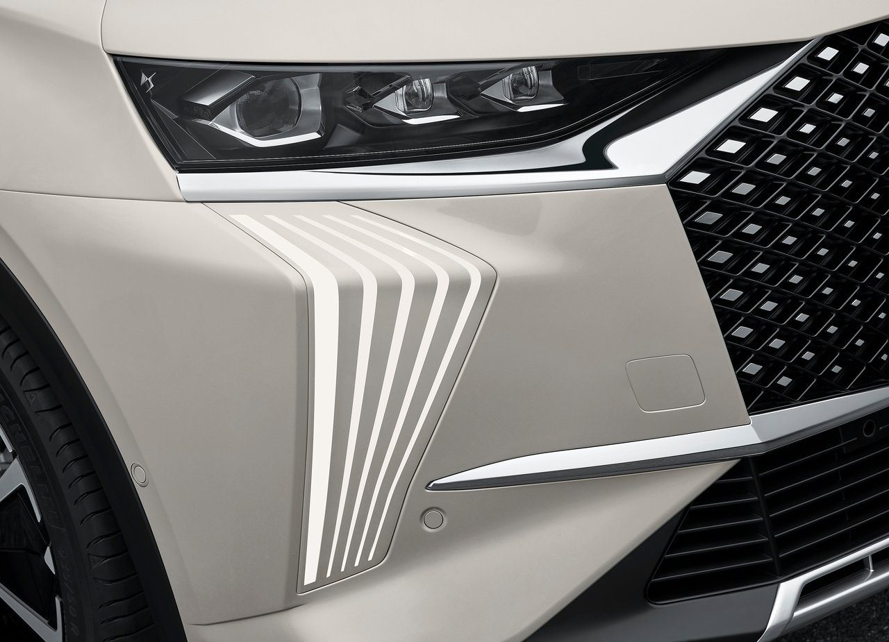 DS 7, foto 194