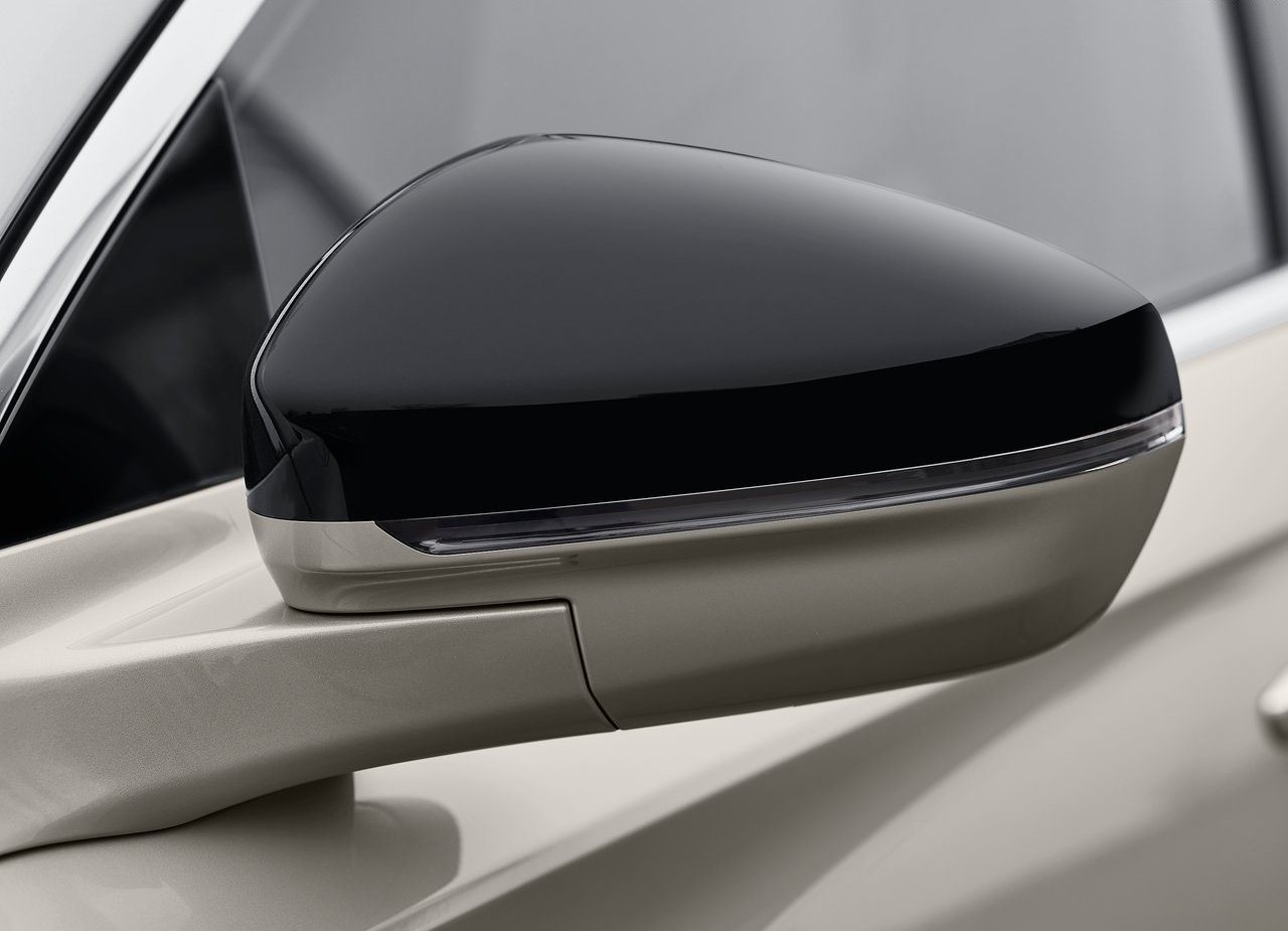 DS 7, foto 200