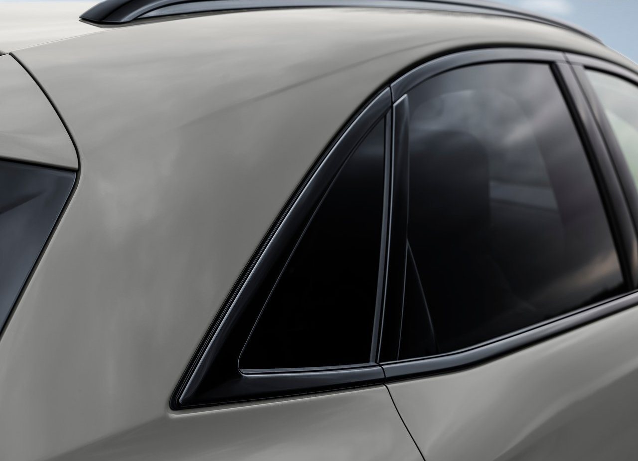 DS 7, foto 204