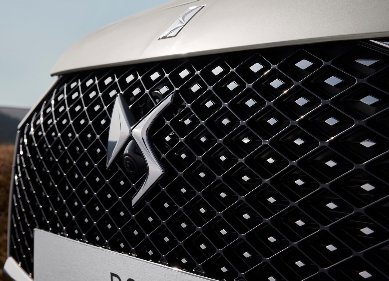 DS 7, foto 207