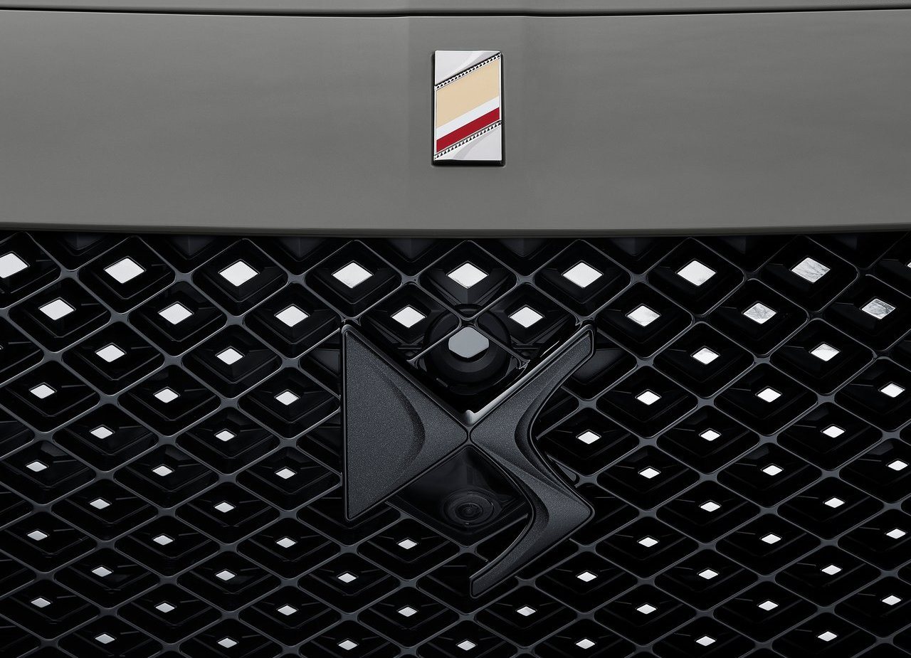 DS 7, foto 208