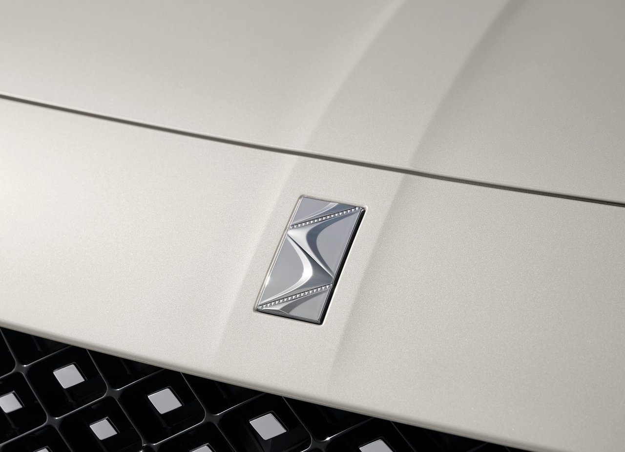 DS 7, foto 213
