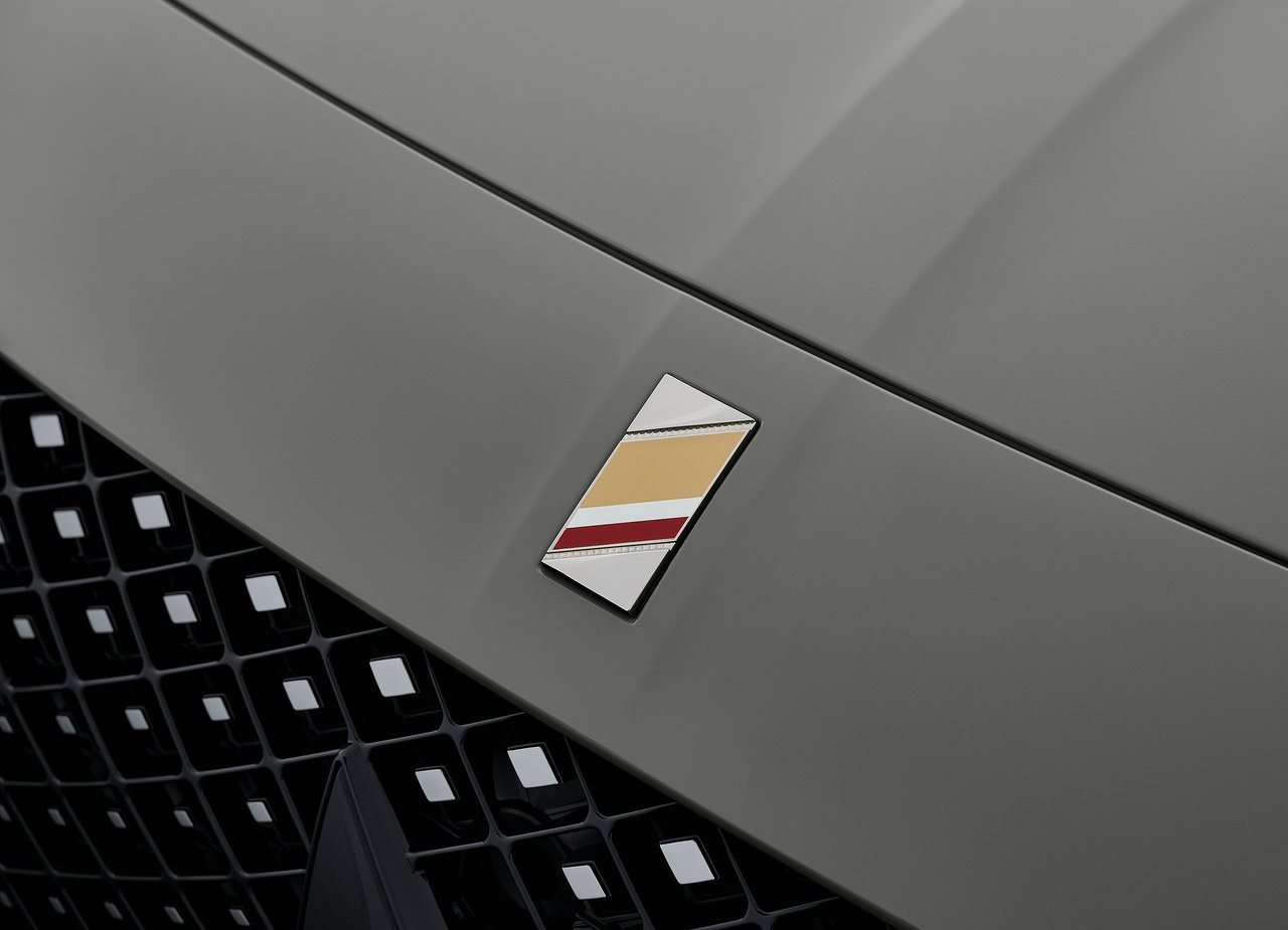 DS 7, foto 214
