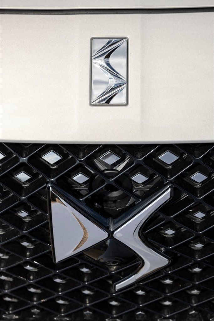 DS 7, foto 239