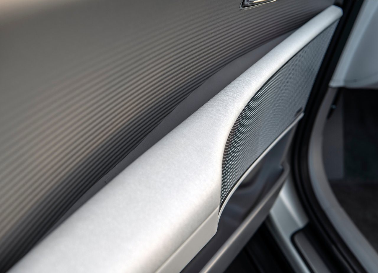 HYUNDAI IONIQ 6, foto 112