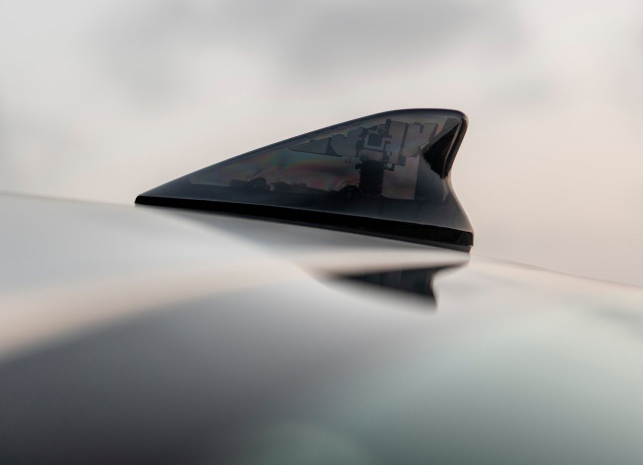 HYUNDAI IONIQ 6, foto 144