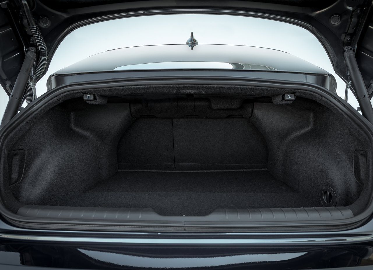 HYUNDAI IONIQ 6, foto 233