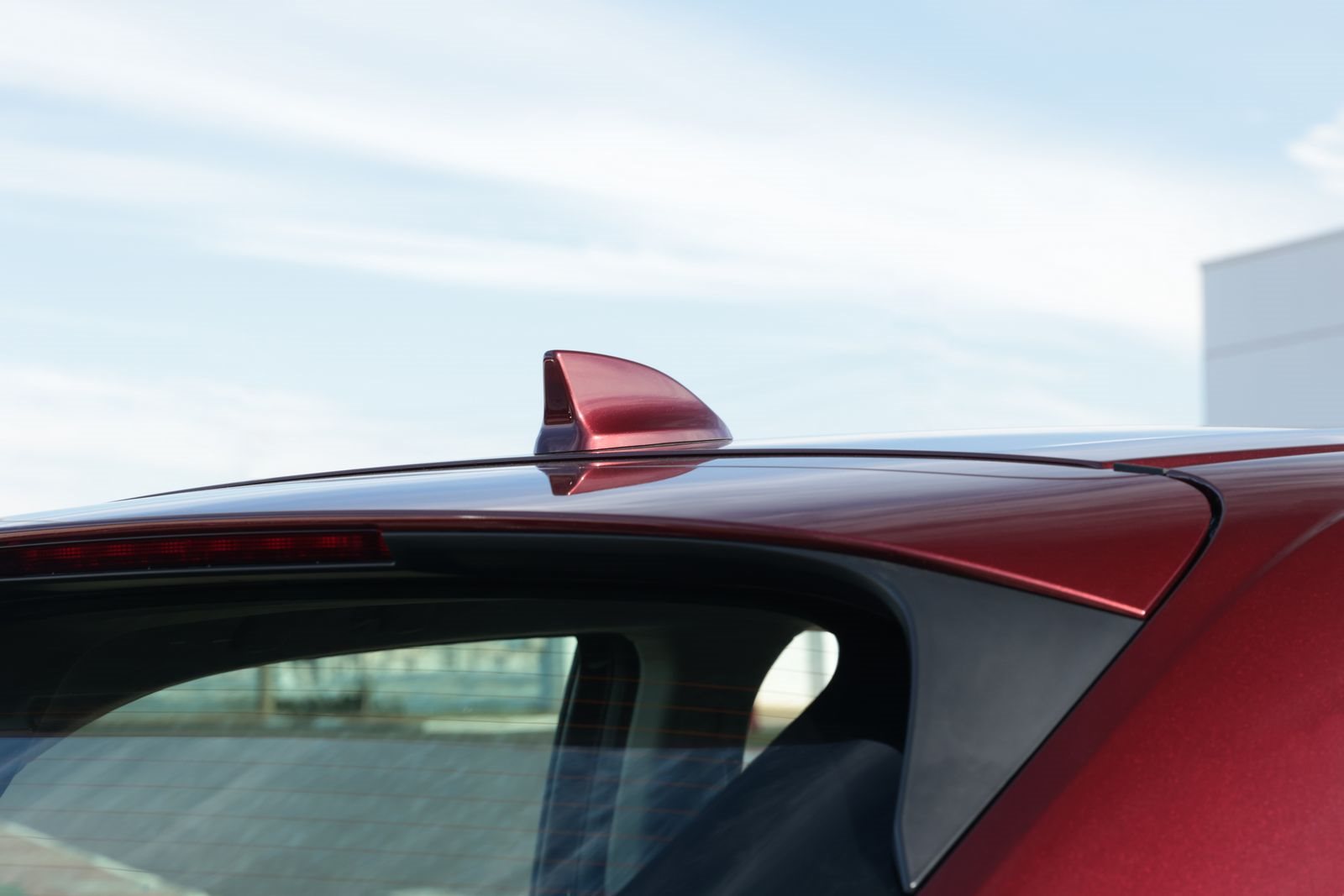 2023 - HONDA HR-V ADVANCE BR VERSION, foto 15