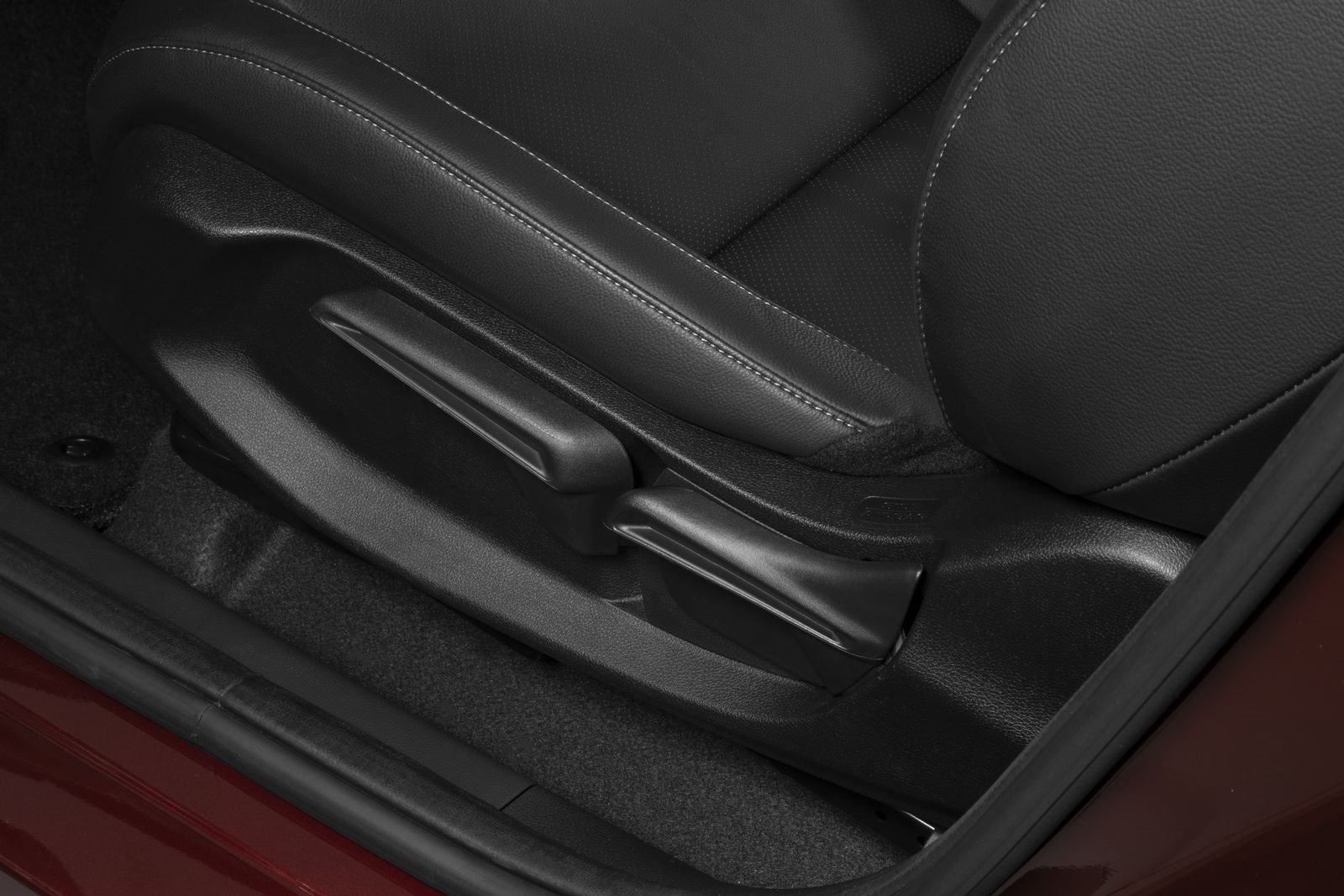 2023 - HONDA HR-V ADVANCE BR VERSION, foto 41