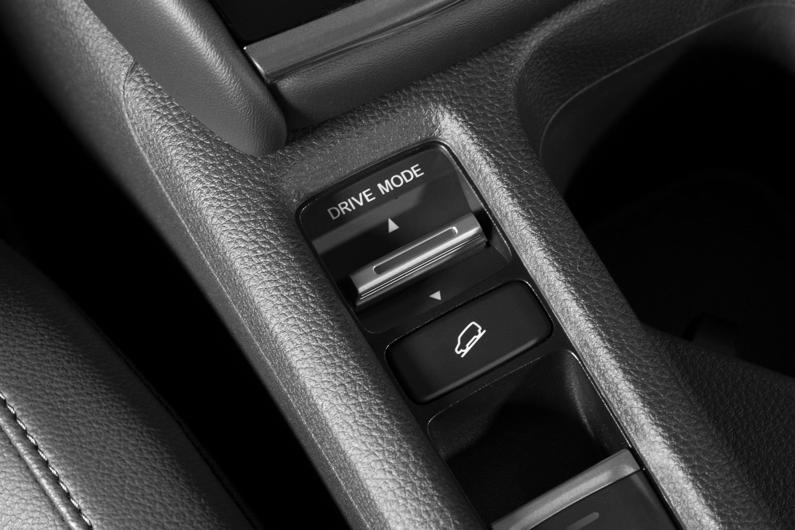2023 - HONDA HR-V ADVANCE BR VERSION, foto 44