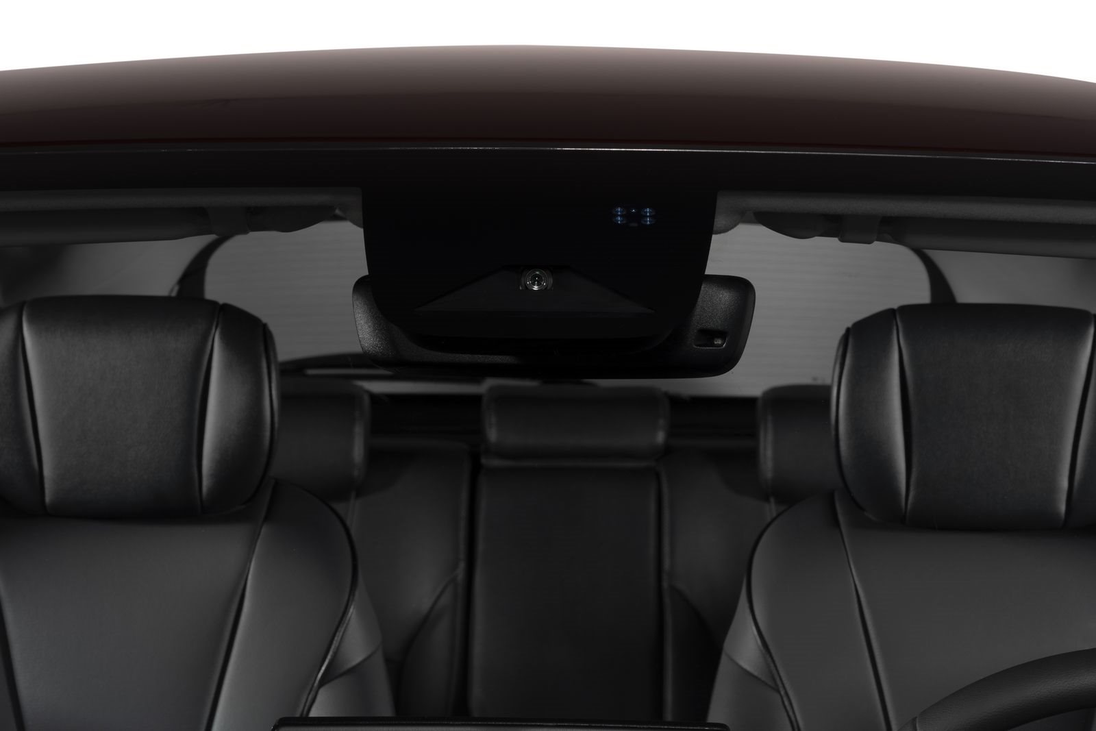 2023 - HONDA HR-V ADVANCE BR VERSION, foto 46