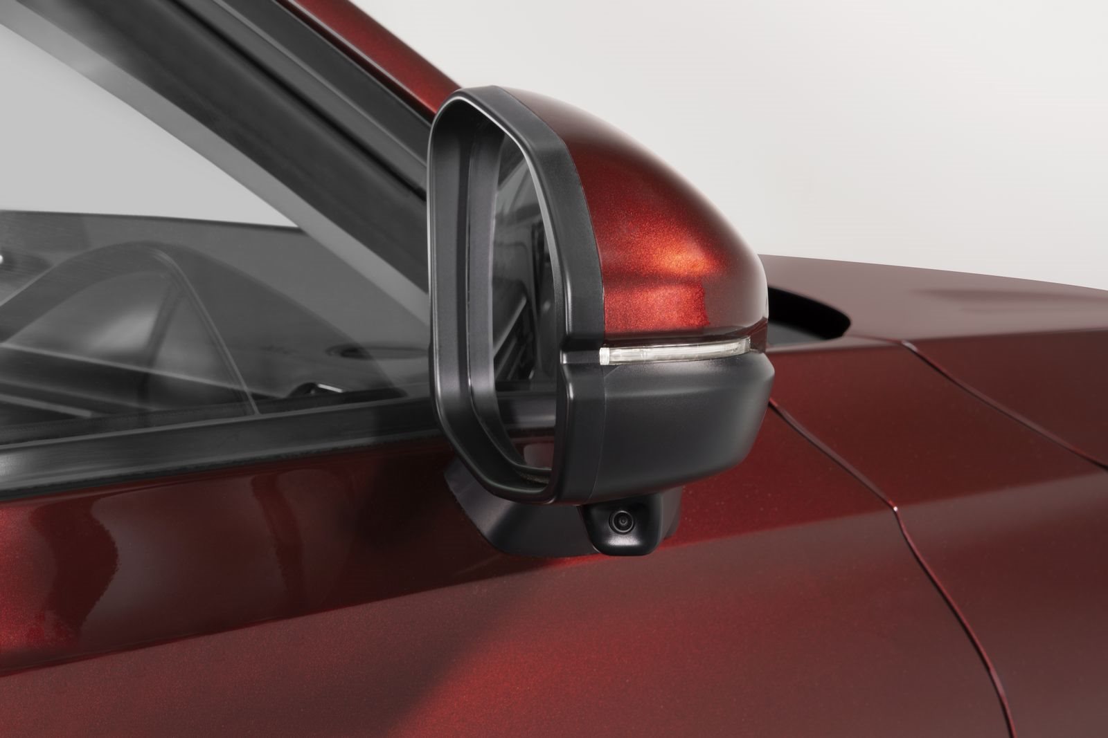 2023 - HONDA HR-V ADVANCE BR VERSION, foto 51