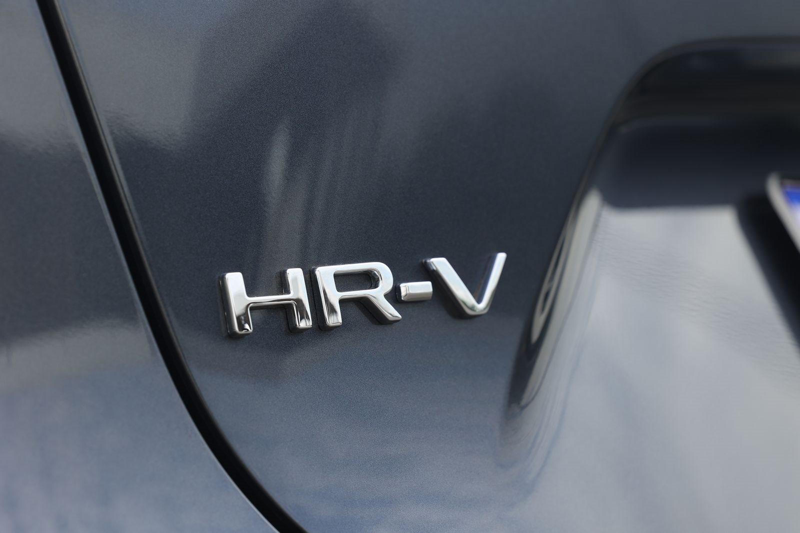 2023 - HONDA HR-V EXL HONDA SENSING BR VERSION, foto 40