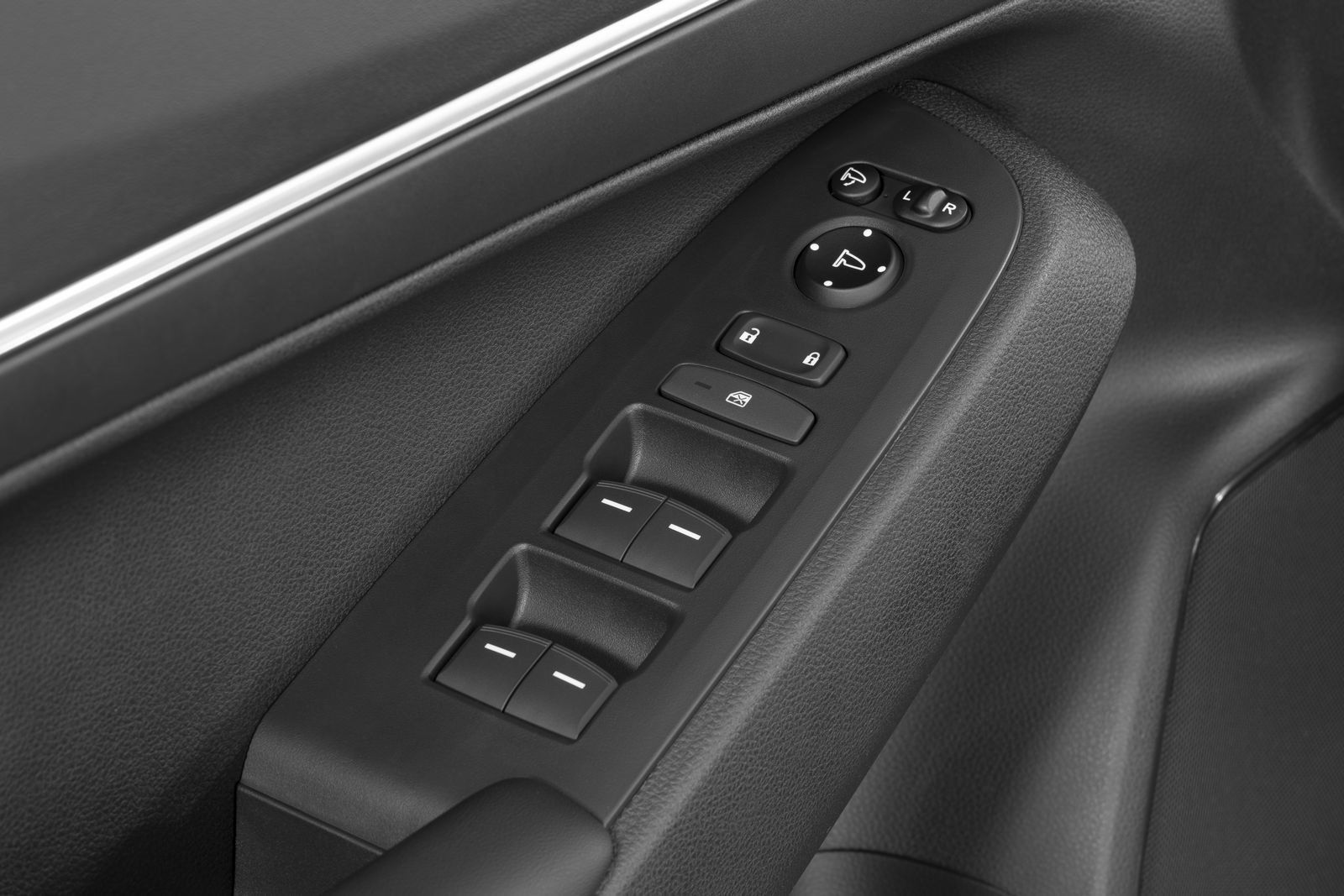 2023 - HONDA HR-V EXL HONDA SENSING BR VERSION, foto 67