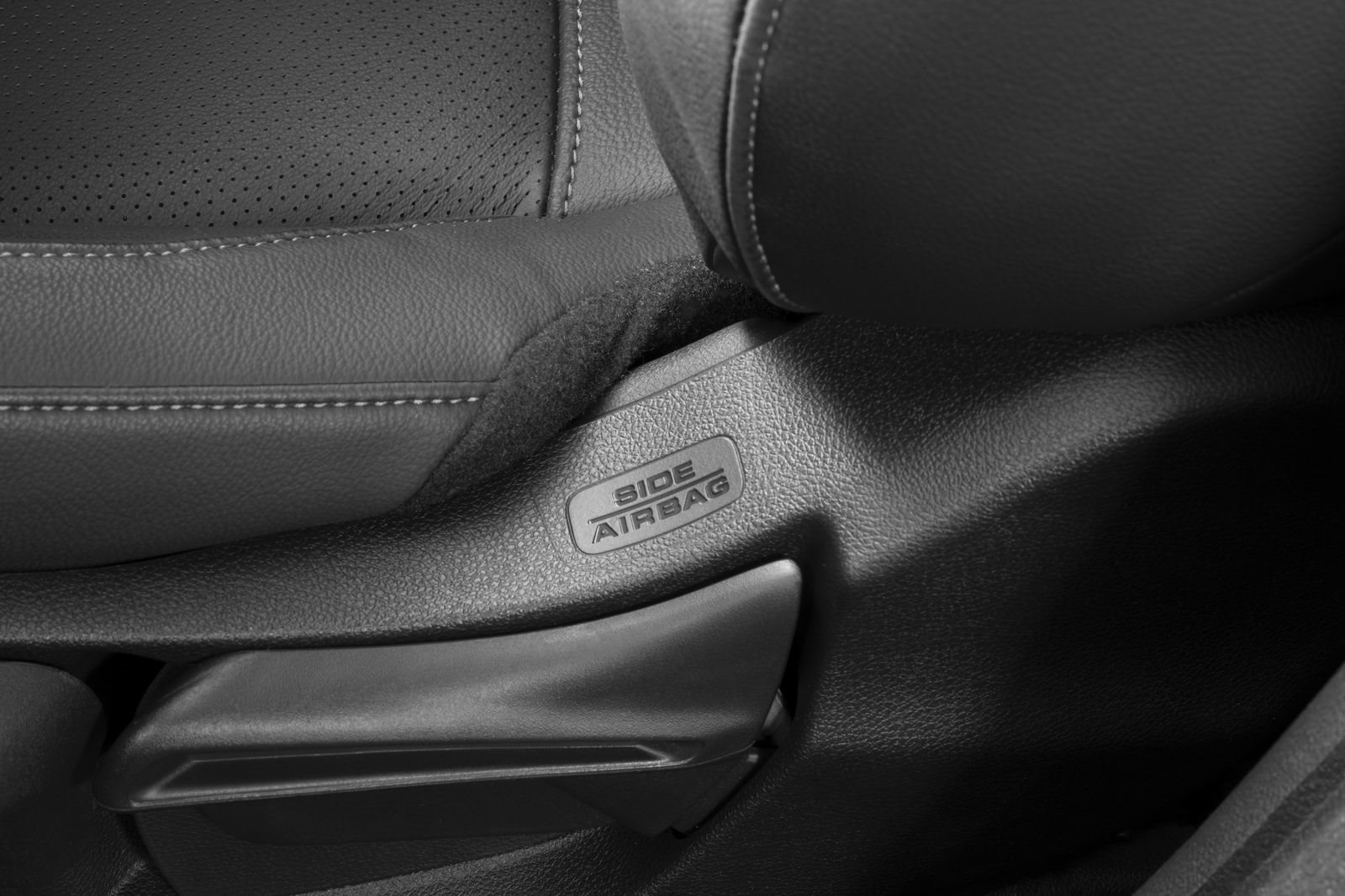2023 - HONDA HR-V EXL HONDA SENSING BR VERSION, foto 80