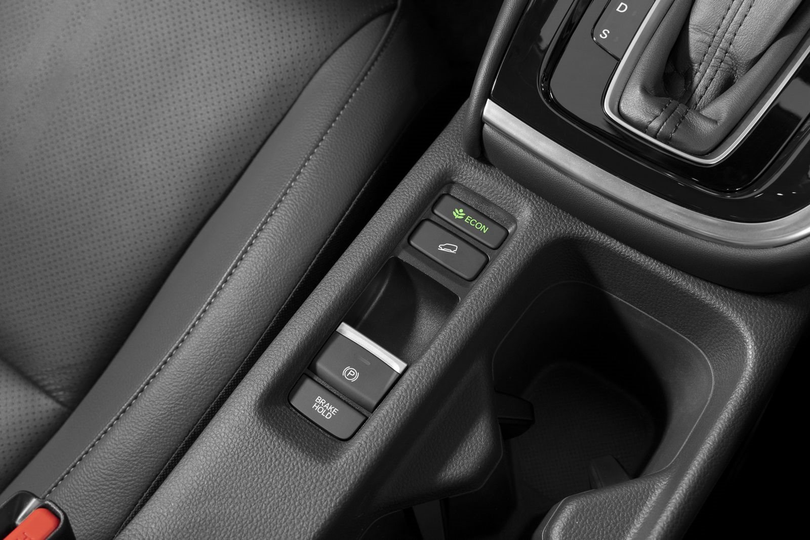 2023 - HONDA HR-V EXL HONDA SENSING BR VERSION, foto 88