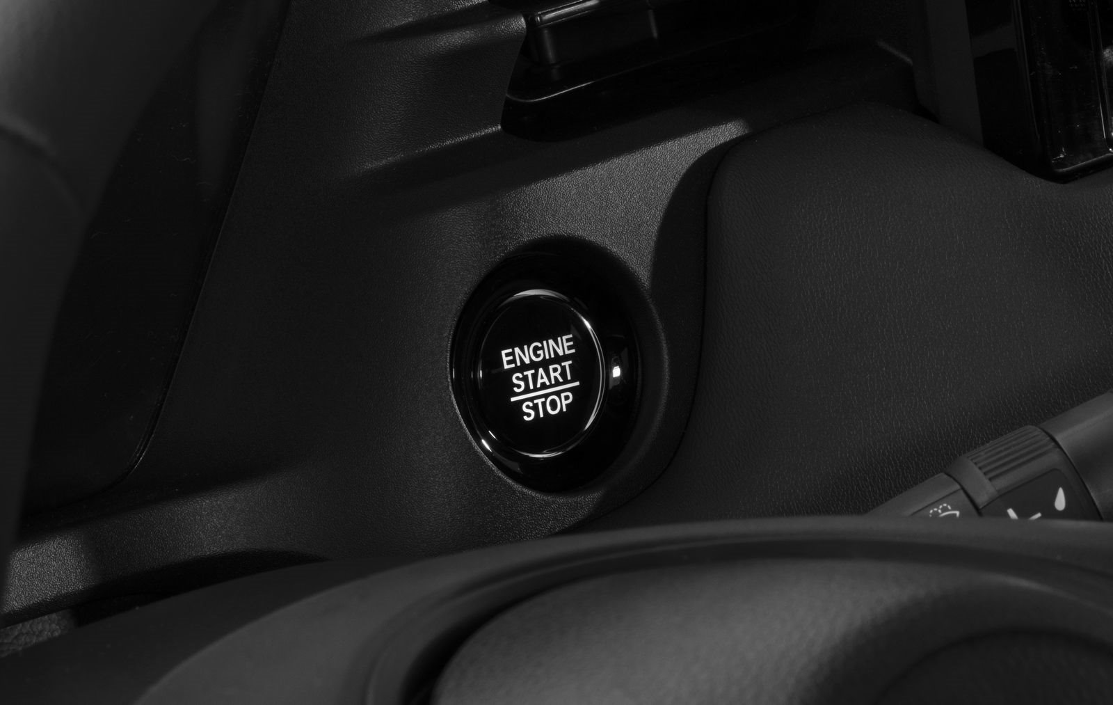 2023 - HONDA HR-V EXL HONDA SENSING BR VERSION, foto 104