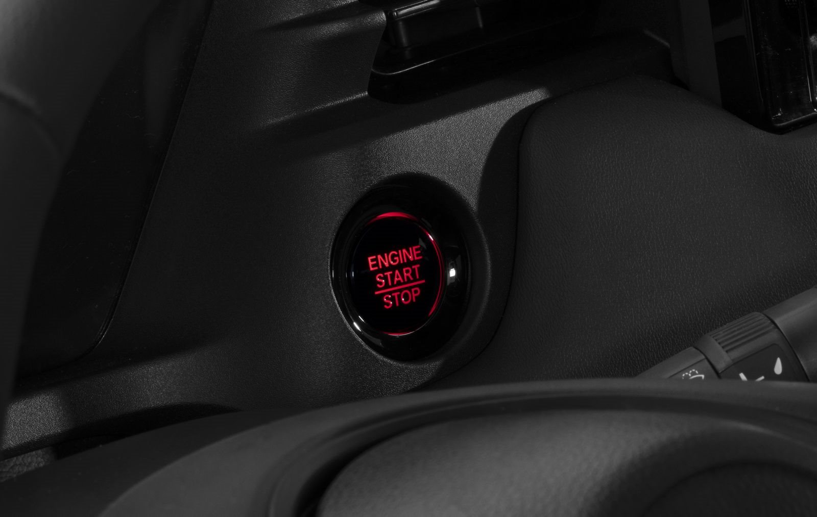 2023 - HONDA HR-V EXL HONDA SENSING BR VERSION, foto 105