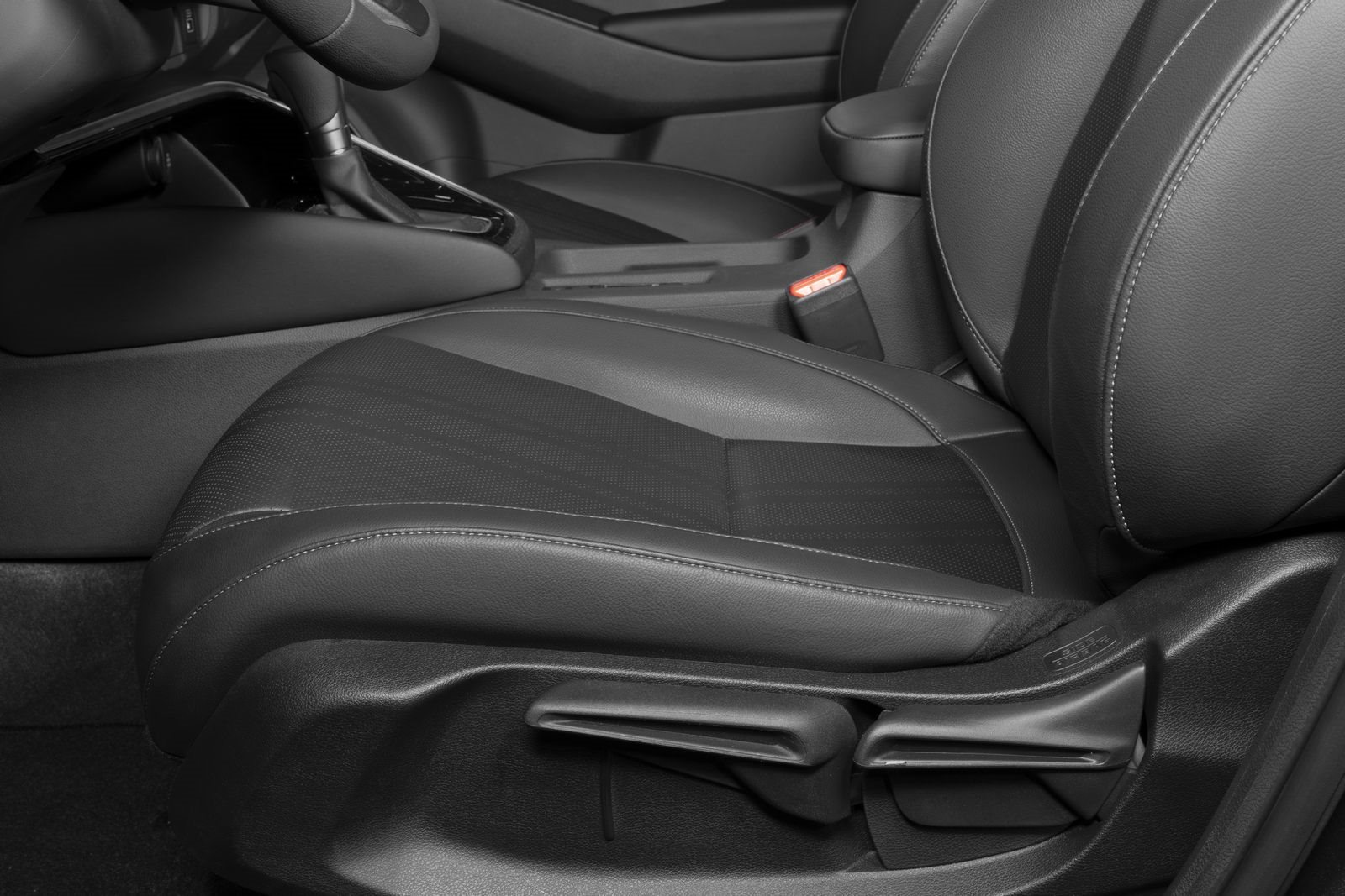 2023 - HONDA HR-V EXL HONDA SENSING BR VERSION, foto 108