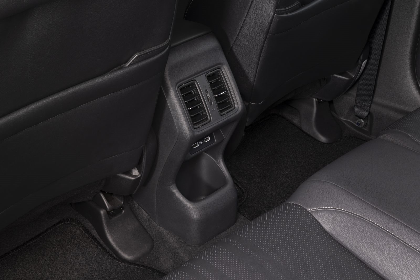 2023 - HONDA HR-V EXL HONDA SENSING BR VERSION, foto 116