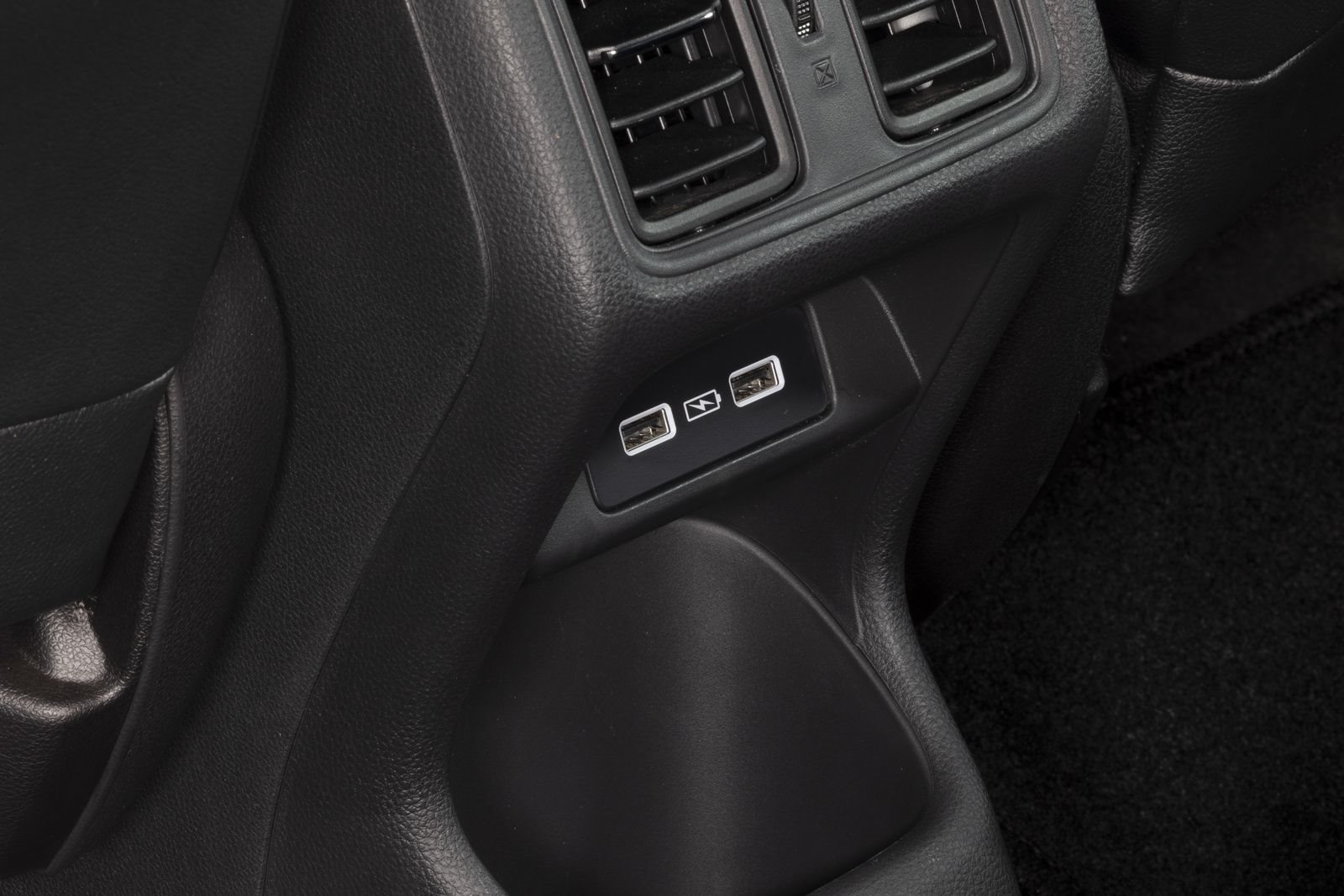 2023 - HONDA HR-V EXL HONDA SENSING BR VERSION, foto 117