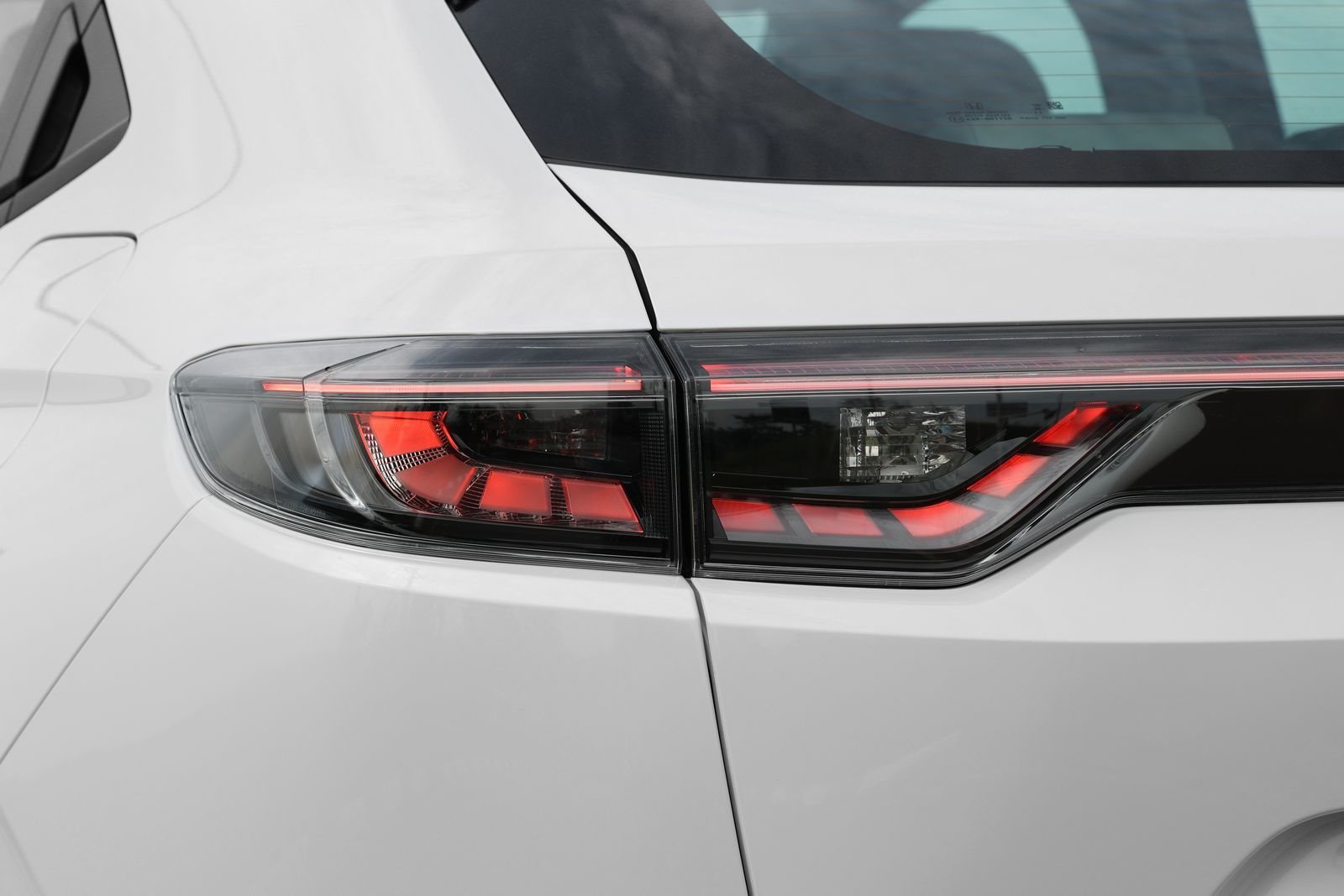 2023 - HONDA HR-V TOURING BR VERSION, foto 29