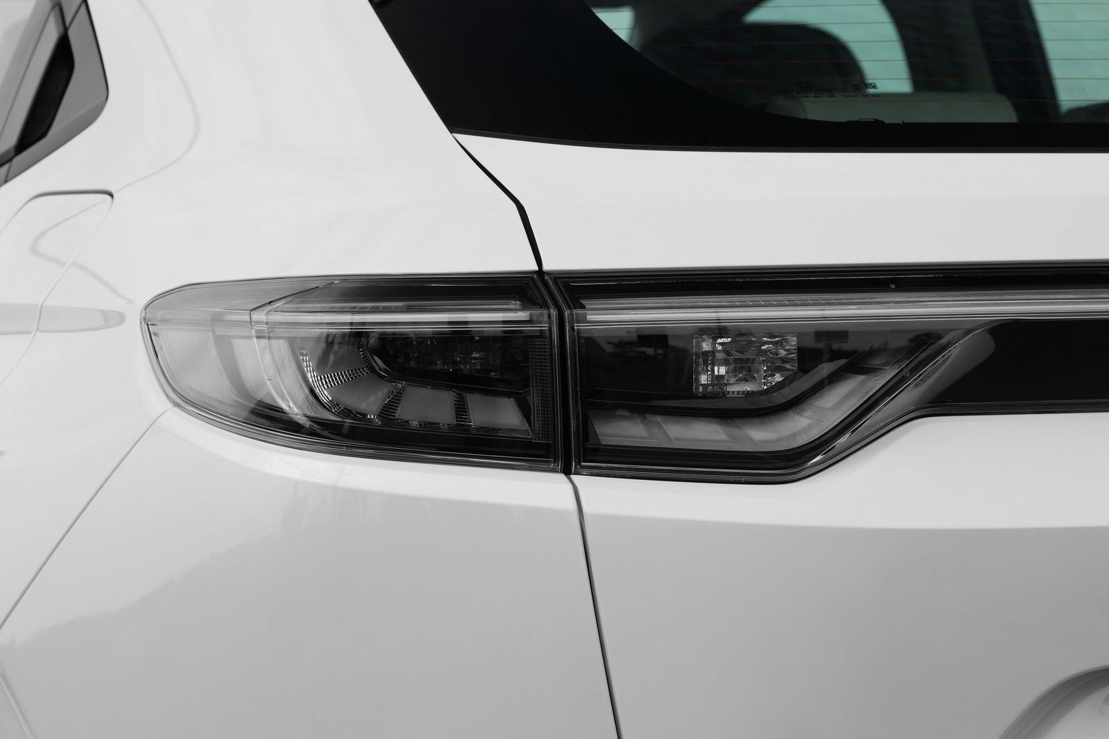 2023 - HONDA HR-V TOURING BR VERSION, foto 30