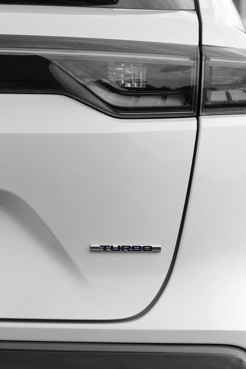 2023 - HONDA HR-V TOURING BR VERSION, foto 31