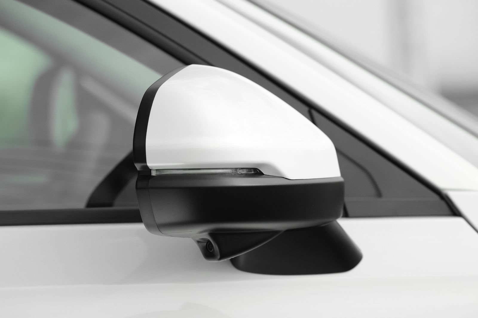 2023 - HONDA HR-V TOURING BR VERSION, foto 43