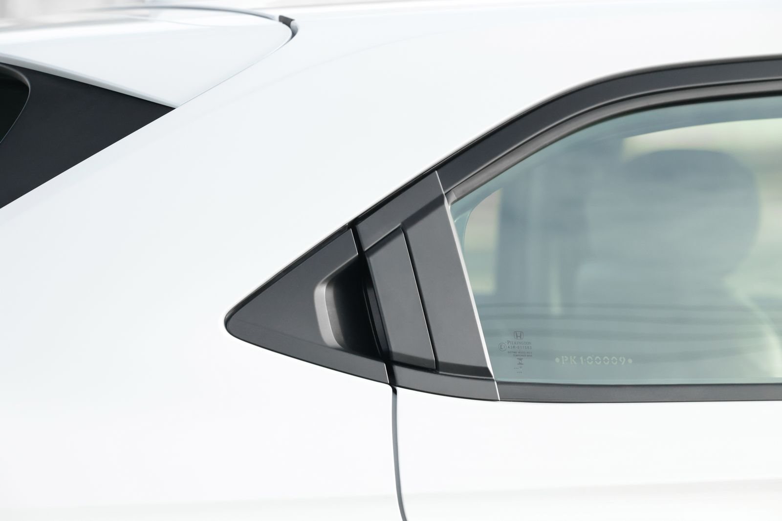 2023 - HONDA HR-V TOURING BR VERSION, foto 45