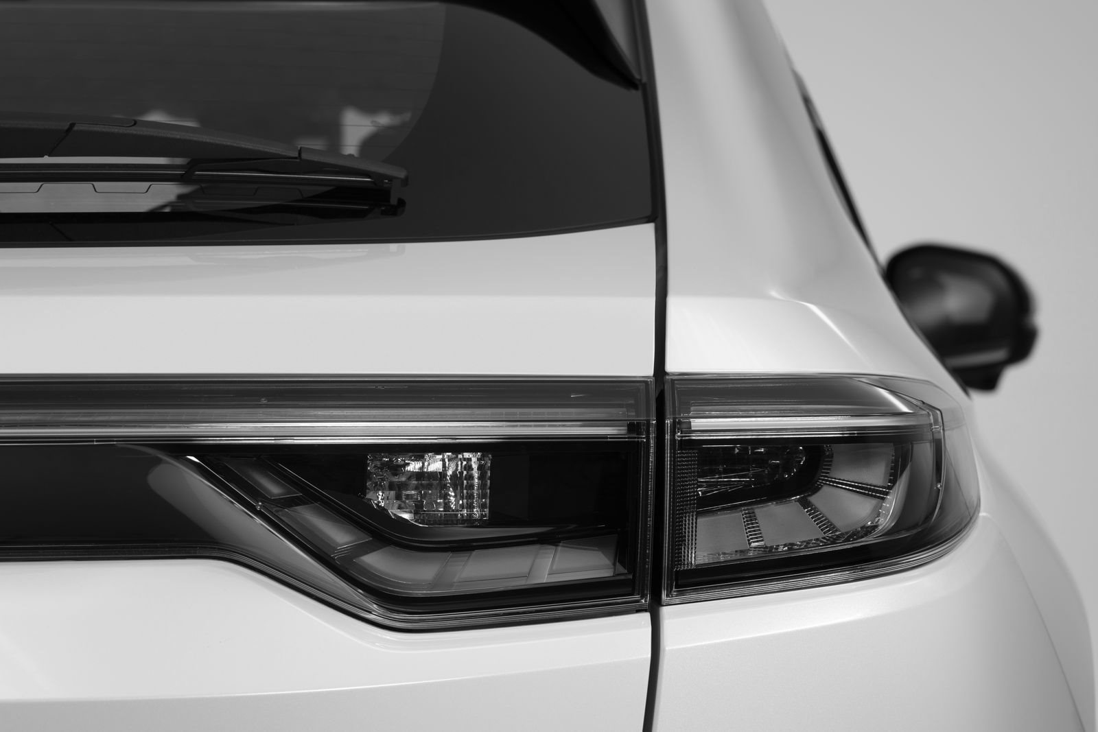 2023 - HONDA HR-V TOURING BR VERSION, foto 47