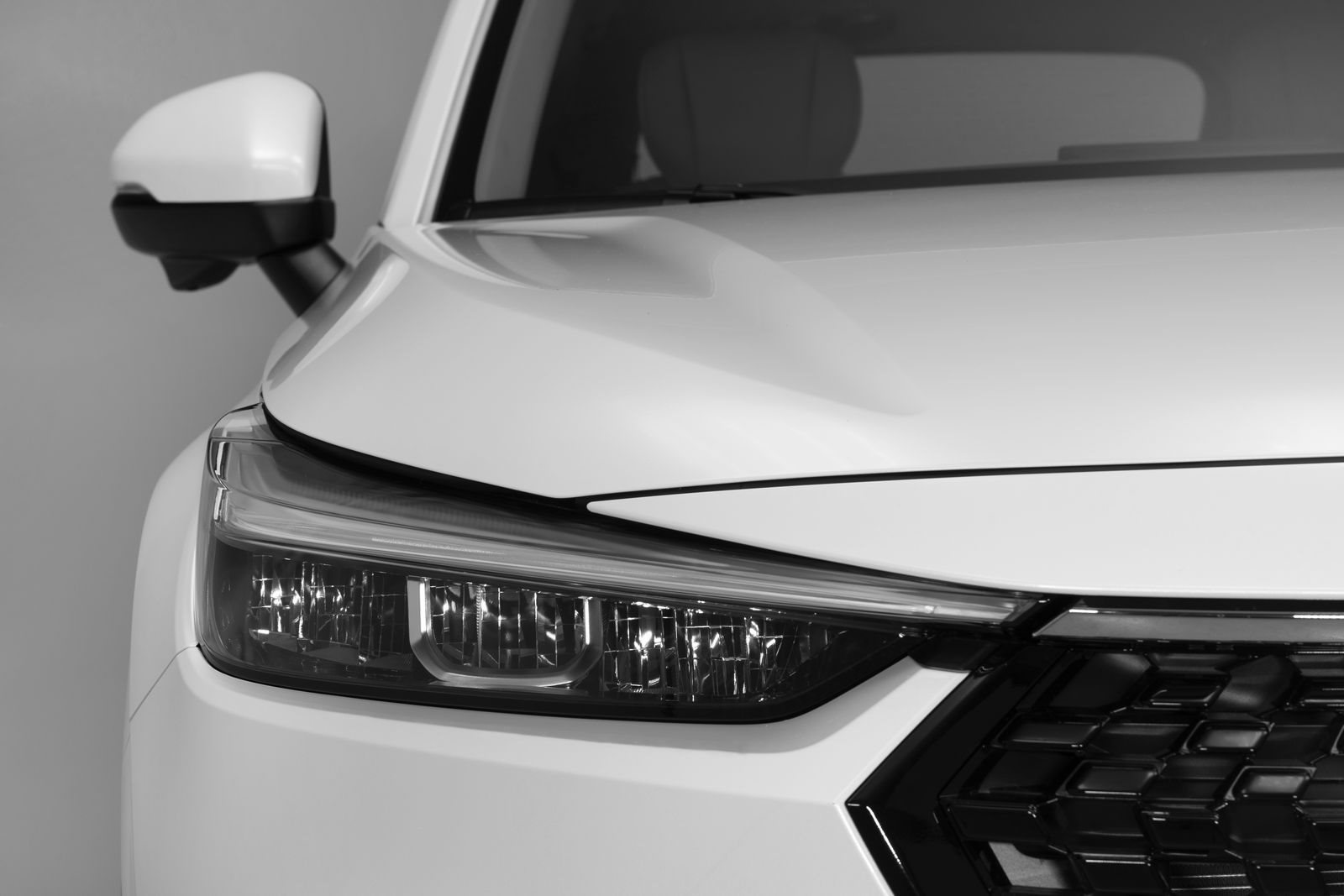 2023 - HONDA HR-V TOURING BR VERSION, foto 49