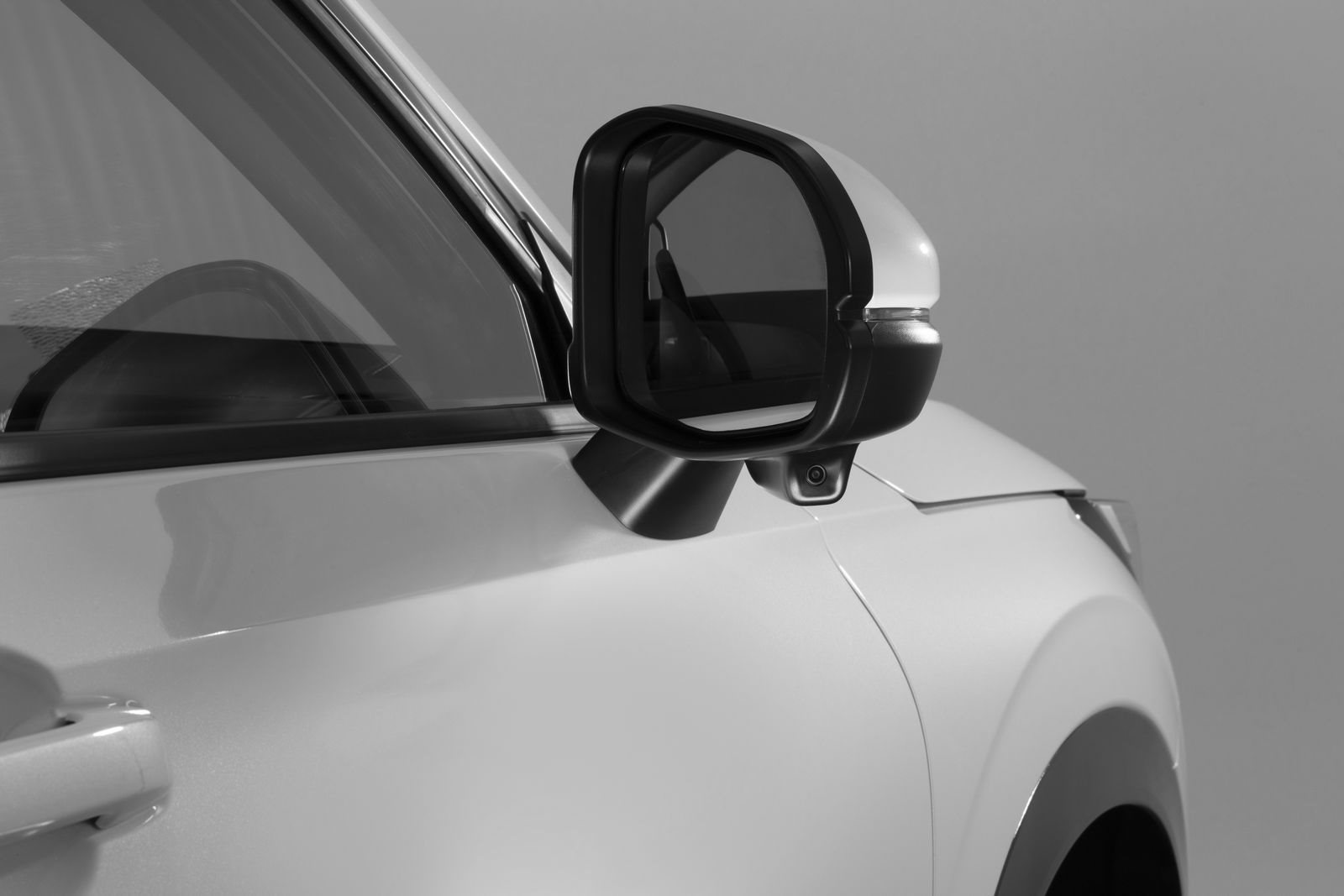 2023 - HONDA HR-V TOURING BR VERSION, foto 53