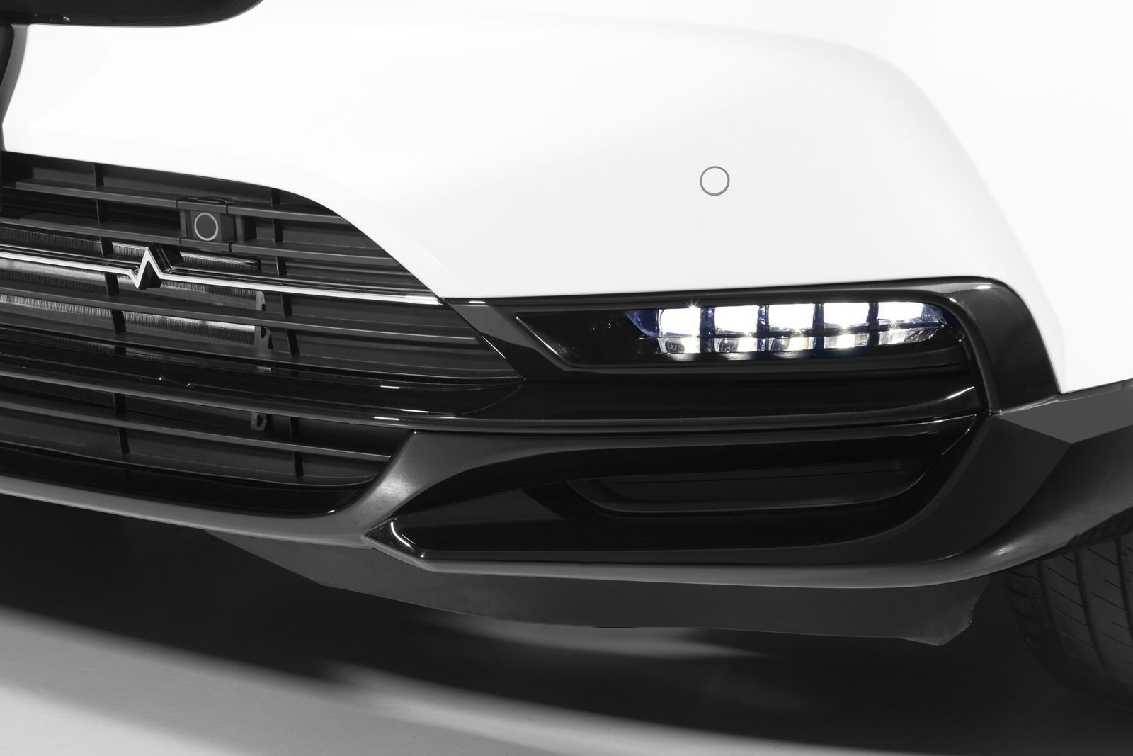 2023 - HONDA HR-V TOURING BR VERSION, foto 55