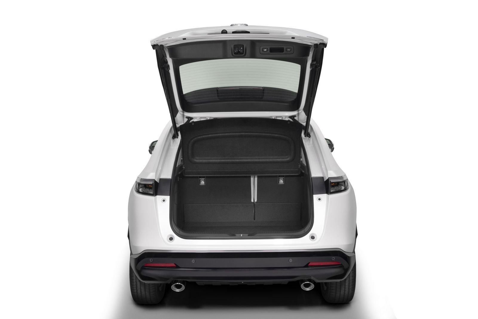 2023 - HONDA HR-V TOURING BR VERSION, foto 57