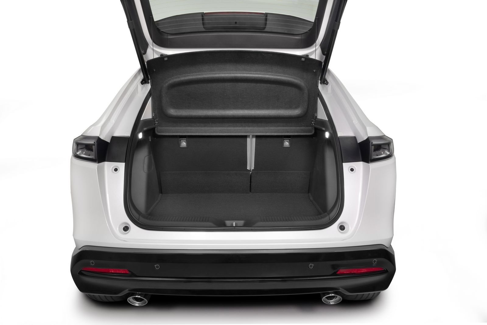 2023 - HONDA HR-V TOURING BR VERSION, foto 61