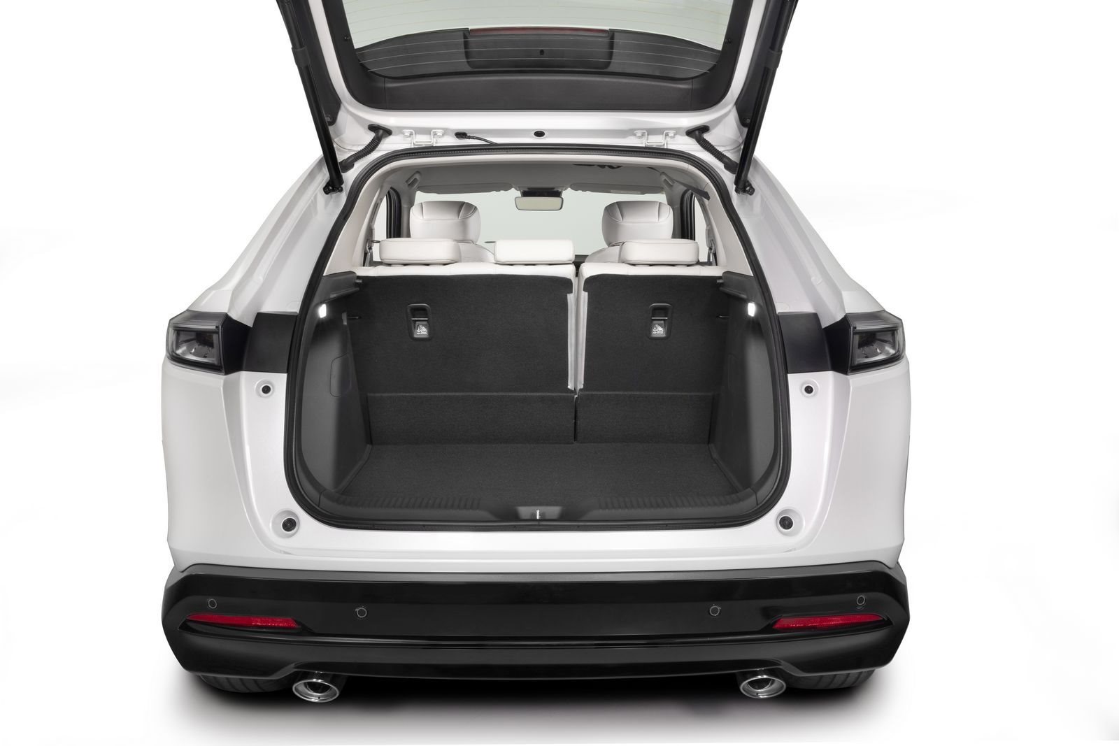 2023 - HONDA HR-V TOURING BR VERSION, foto 62