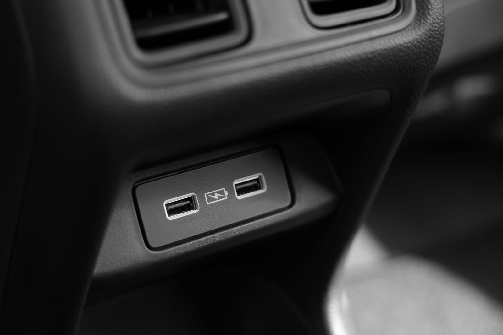 2023 - HONDA HR-V TOURING BR VERSION, foto 69