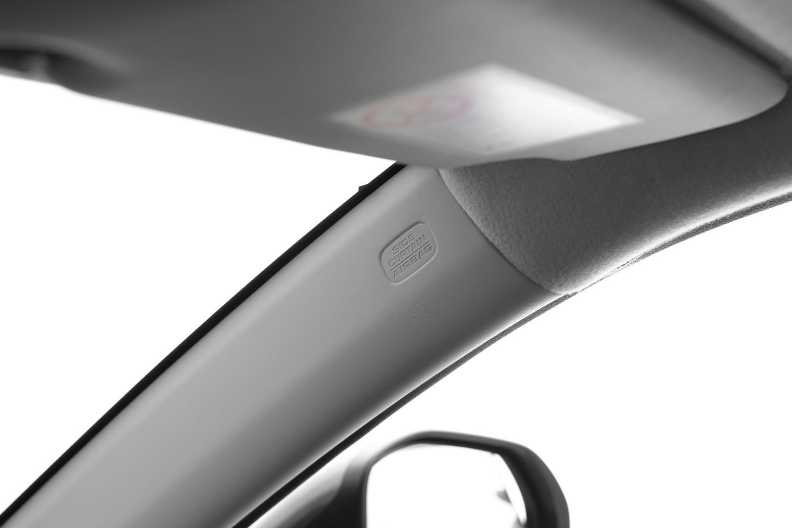 2023 - HONDA HR-V TOURING BR VERSION, foto 70