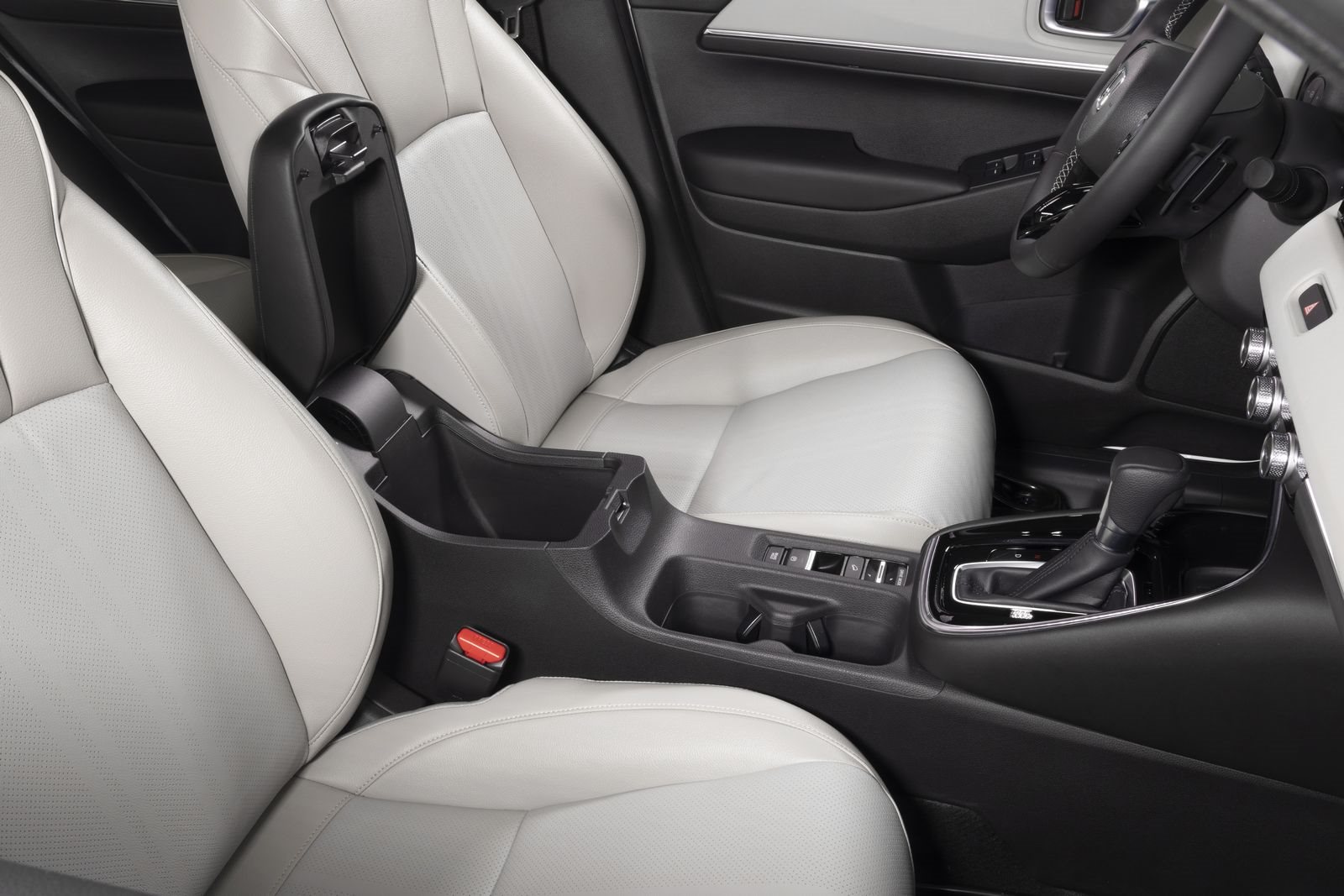 2023 - HONDA HR-V TOURING BR VERSION, foto 73